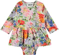 Frances Babysuits